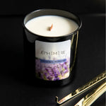 Load image into Gallery viewer, Ephemere-CandleSet4-provence-morning
