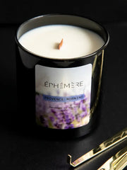 Load image into Gallery viewer, Ephemere-CandleSet4-provence-morning
