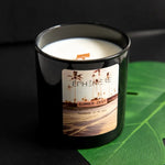 Load image into Gallery viewer, Ephemere-CandleSet5-summer-zest
