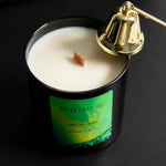 Load image into Gallery viewer, Ephemere-CandleSet6-arctic-jade
