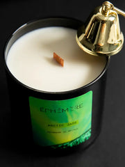 Load image into Gallery viewer, Ephemere-CandleSet6-arctic-jade
